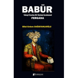 Babür Vekayi Üzerine Bir...