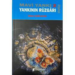 MAVİ YANKI 2 YANKININ RÜZGARI