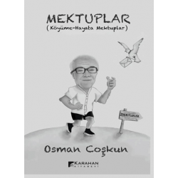 Mektuplar