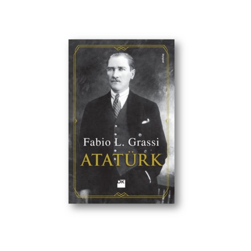 Atatürk