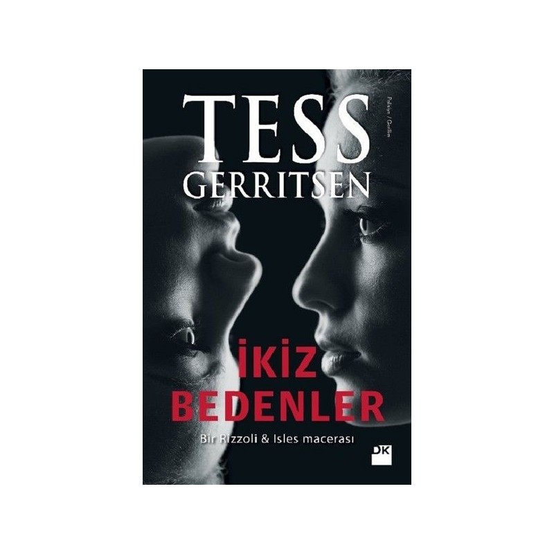 İkiz Bedenler