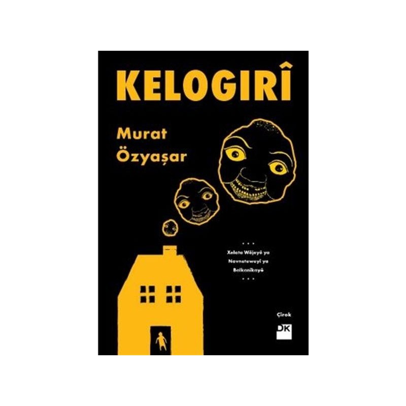 Kelogıri