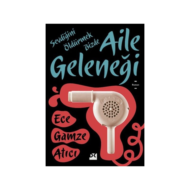 Aile Geleneği