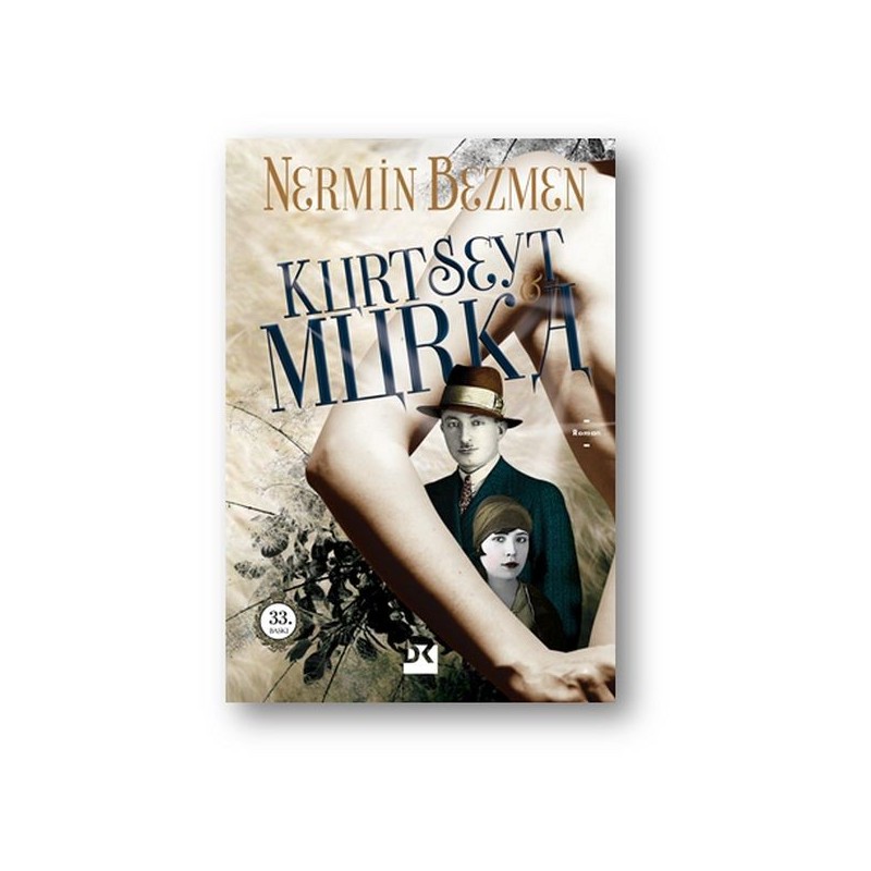 Kurt Seyt Ve Murka