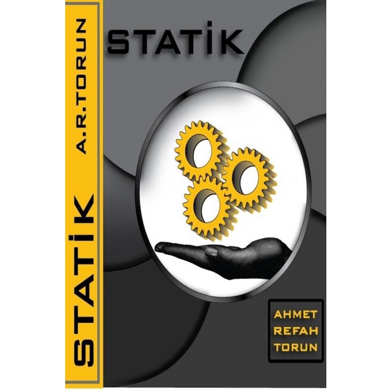 Statik