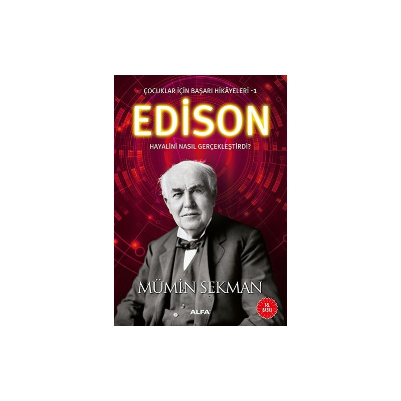 Edison