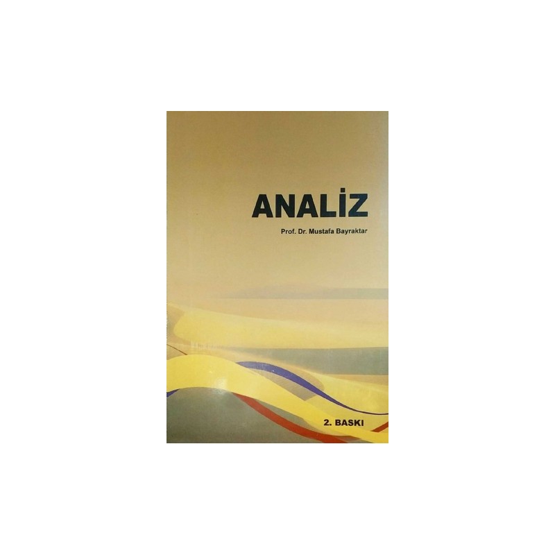 Analiz
