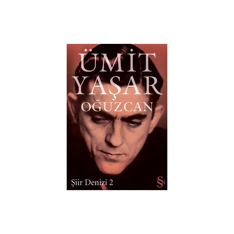 Şiir Denizi 2 Şiir Denizi 2