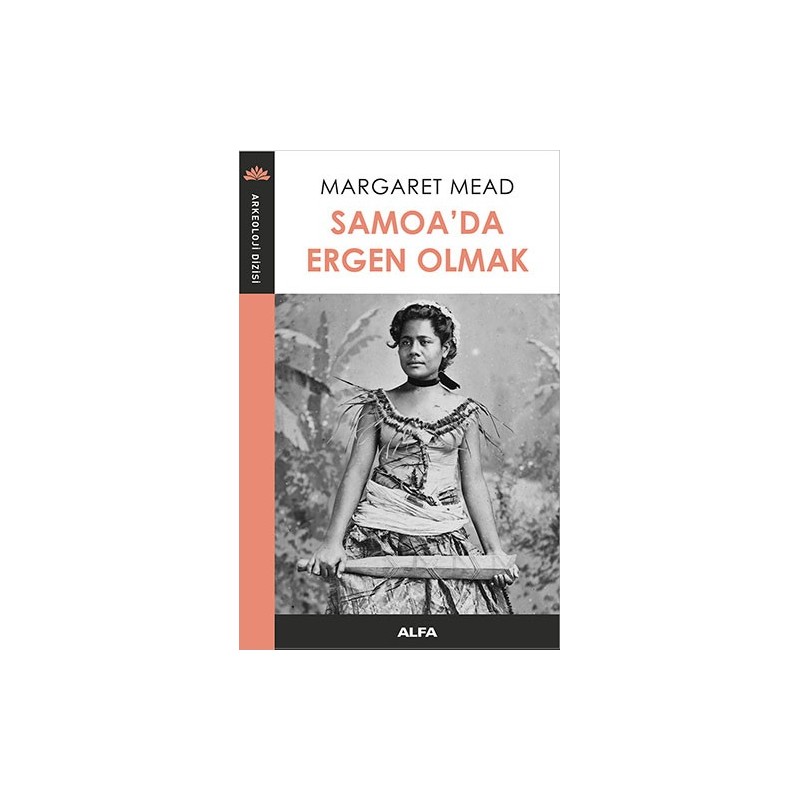 Samoa'da Ergen Olmak
