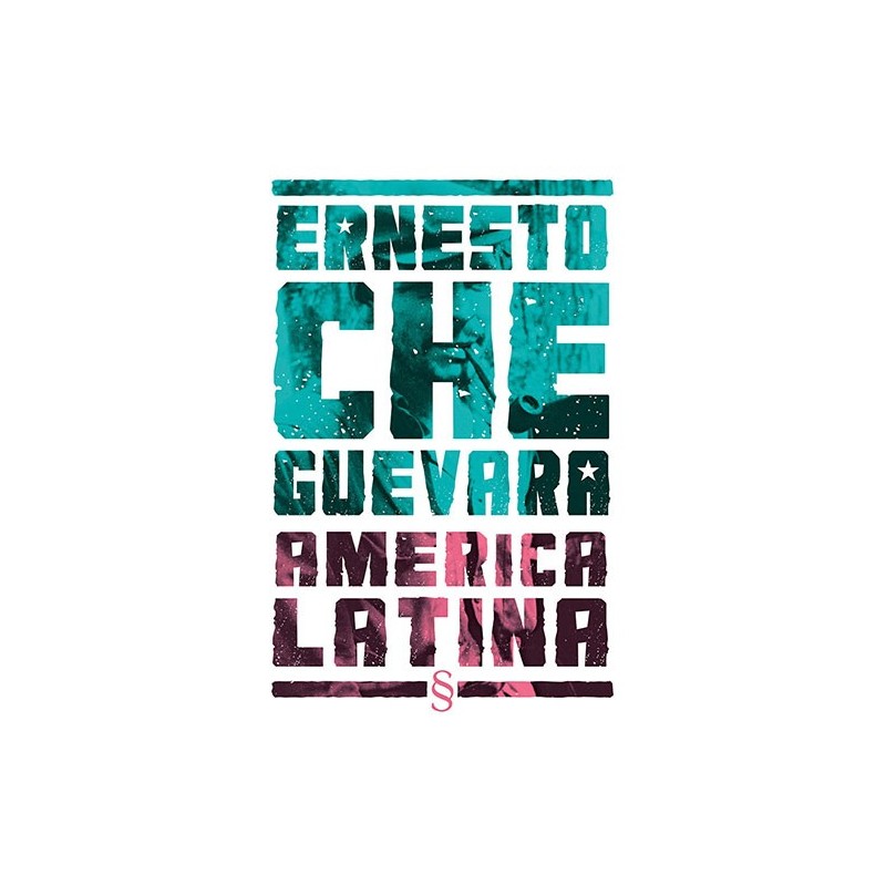 America Latina