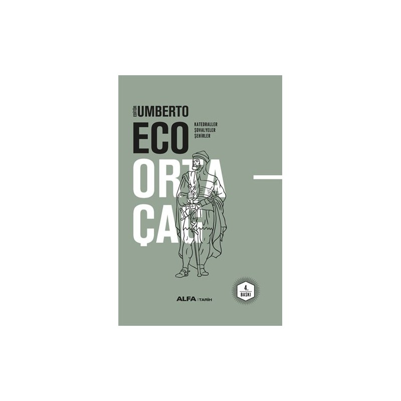 Ortaçağ 2 (Ciltli) Ortaçağ 2 (Ciltli)