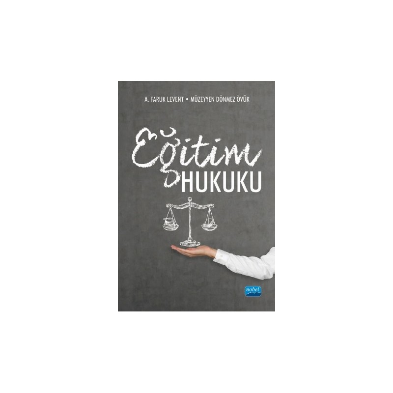 Eğitim Hukuku