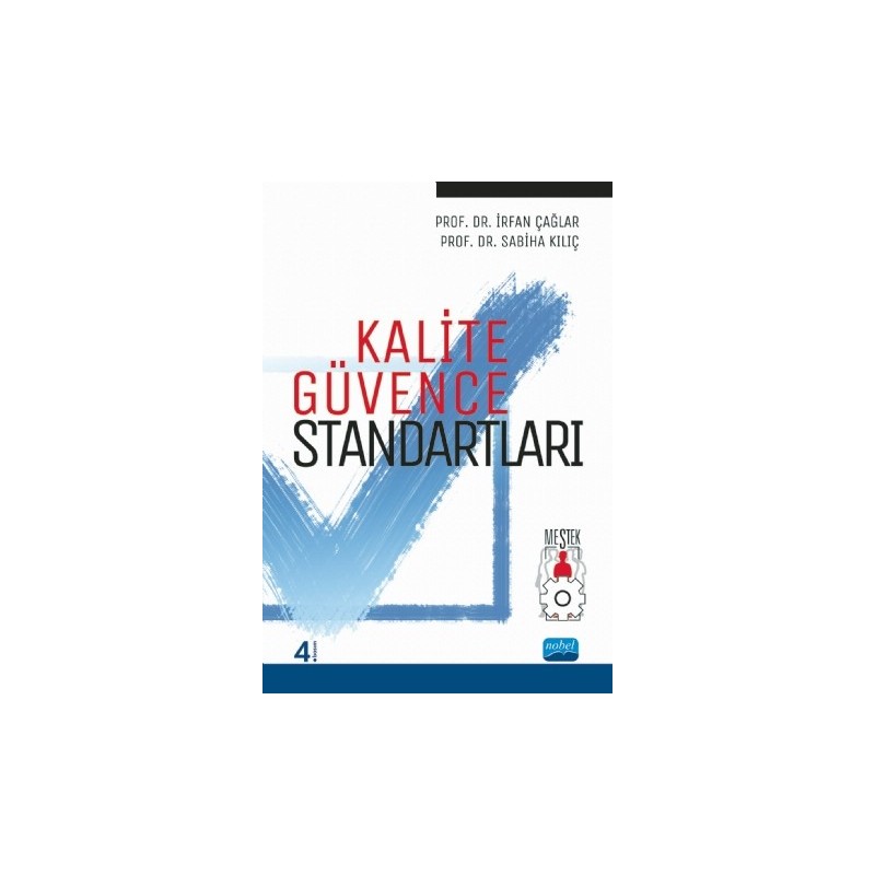 Kalite Güvence Standartları