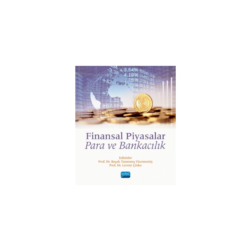 Finansal Piyasalar: Para Ve Bankacılık