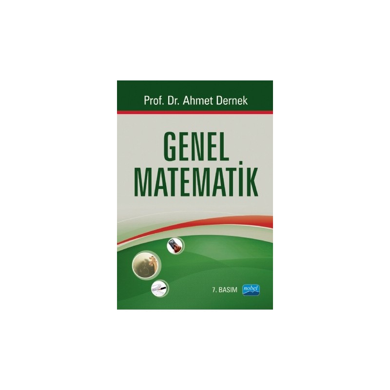 Genel Matematik