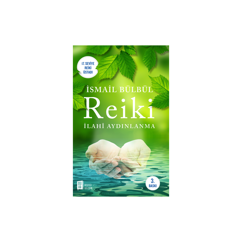 Reiki