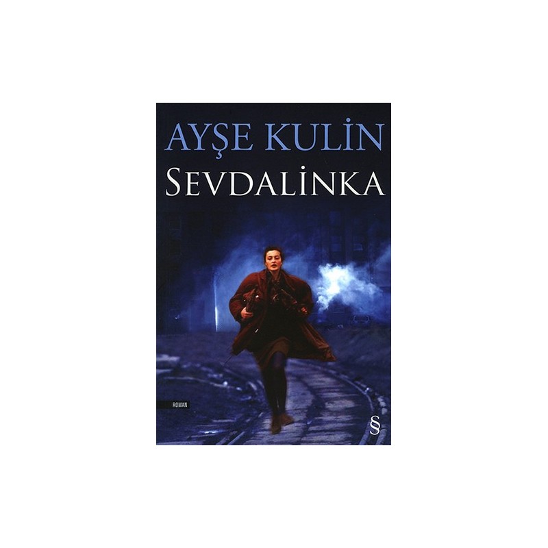 Sevdalinka