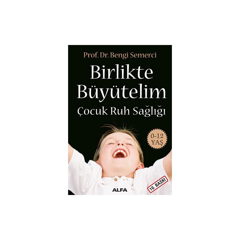 Birlikte Büyütelim