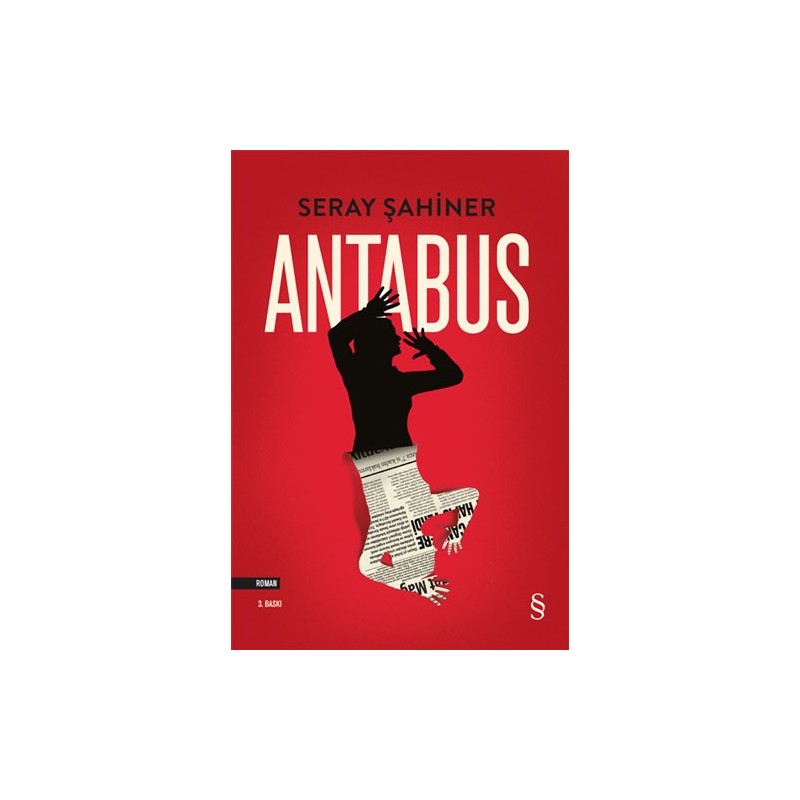 Antabus