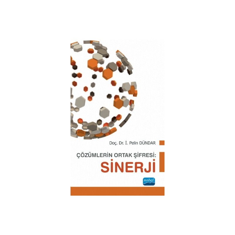 Çözümlerin Ortak Şifresi: Sinerji