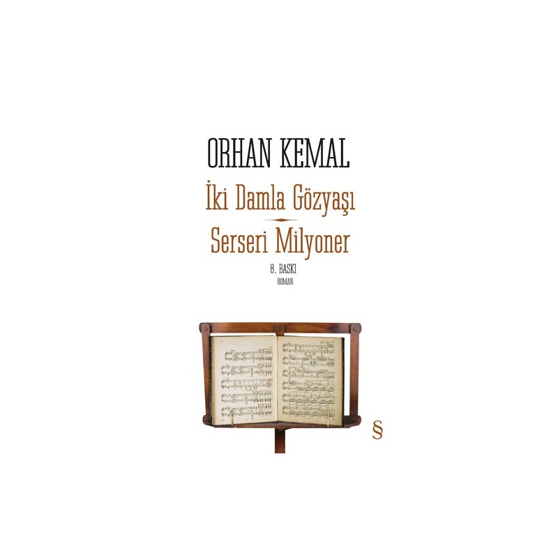 Serseri Milyoner - İki Damla Gözyaşı Serseri Milyoner - İki Damla Gözyaşı