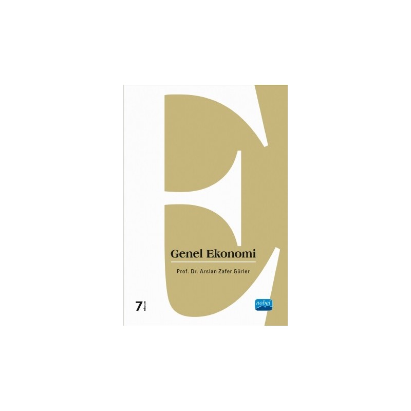 Genel Ekonomi