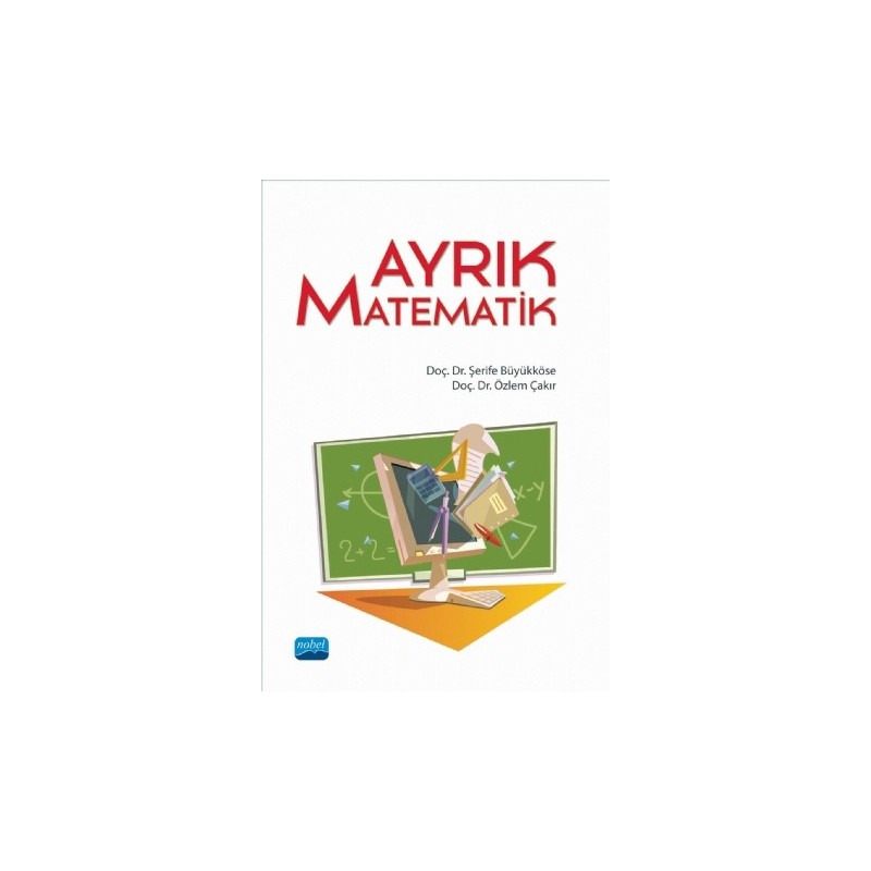 Ayrık Matematik