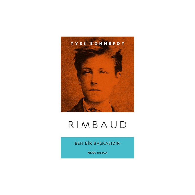 Rimbaud