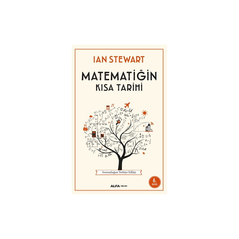 Matematiğin Kısa Tarihi Matematiğin Kısa Tarihi