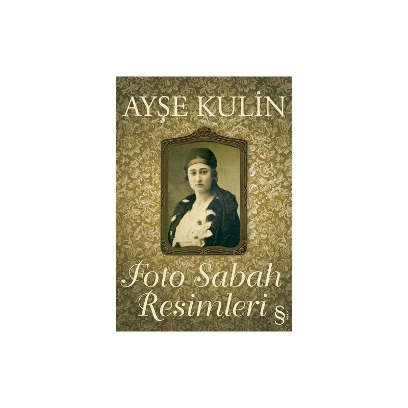 Foto Sabah Resimleri