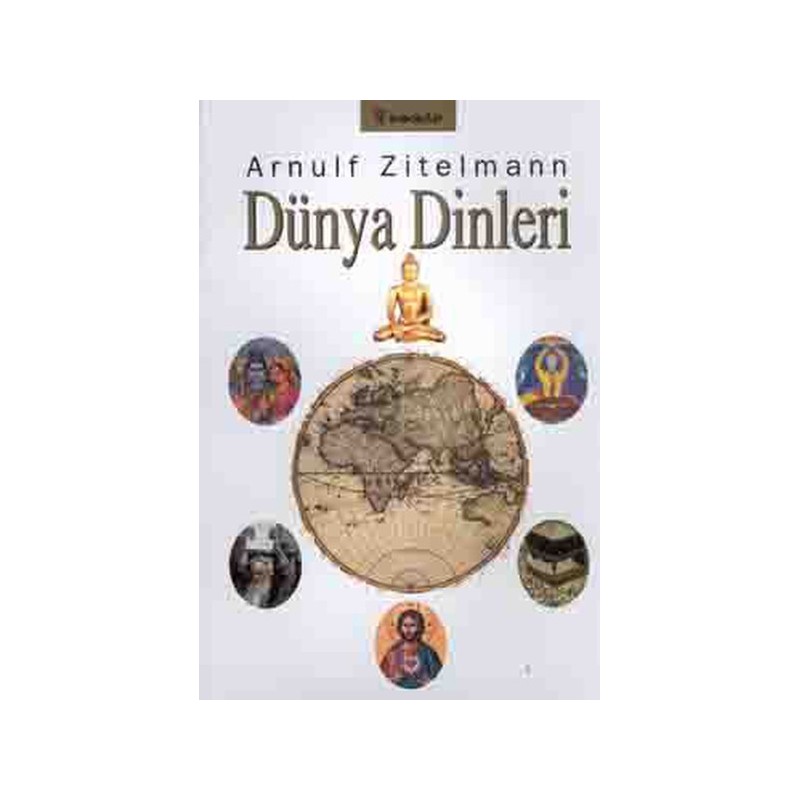 Dünya Dinleri