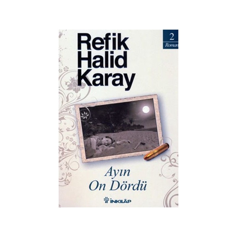 Ayın On Dördü