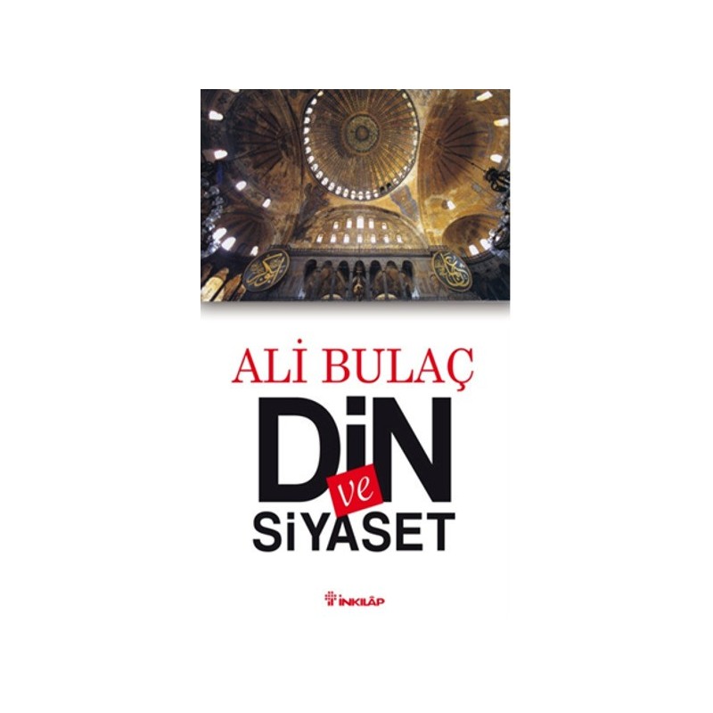 Din Ve Siyaset