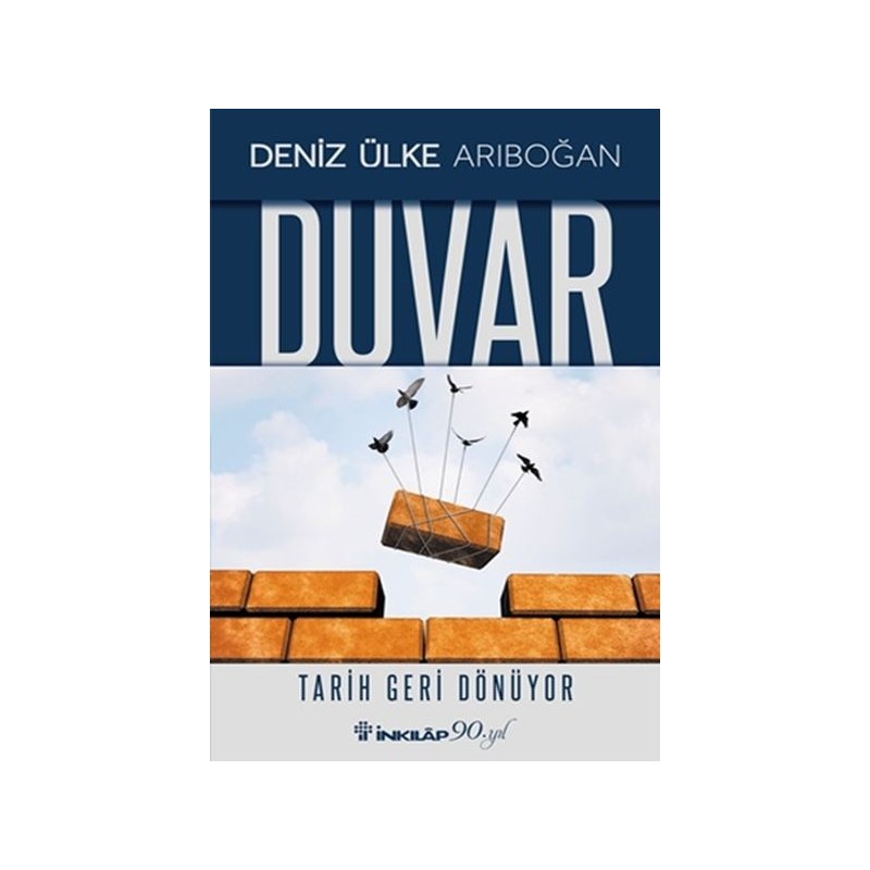 Duvar