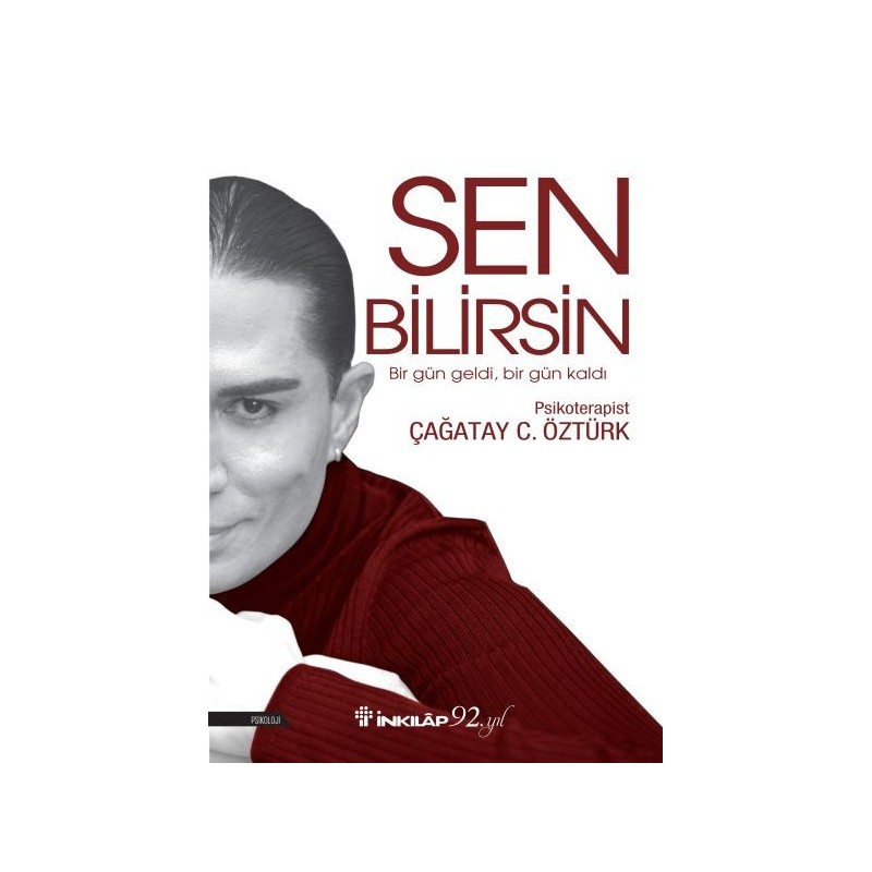 Sen Bilirsin