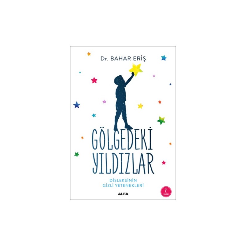 Gölgedeki Yıldızlar