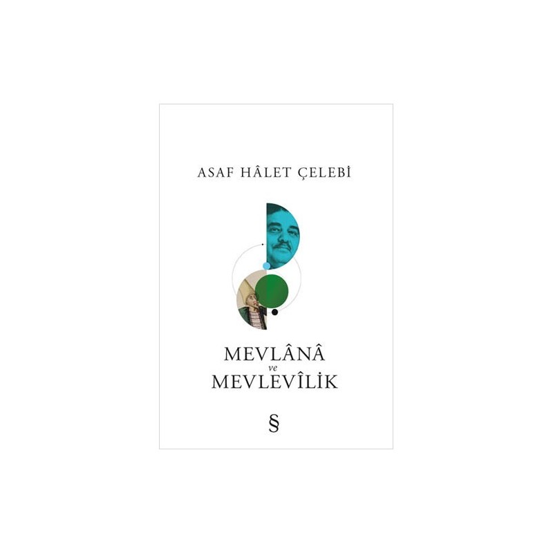 Mevlana Ve Mevlevilik Mevlana Ve Mevlevilik