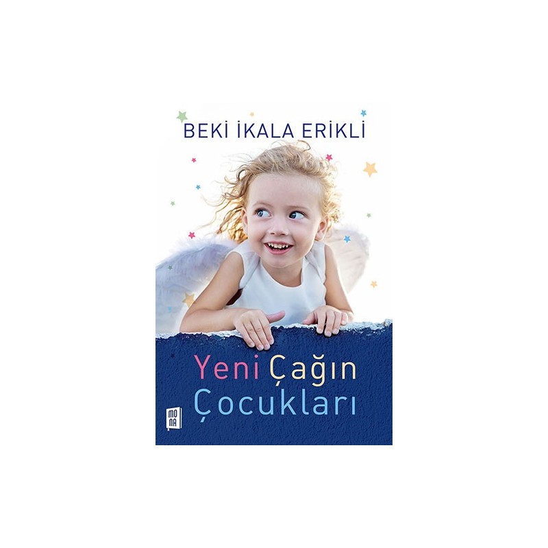 Yeni Çağın Çocukları