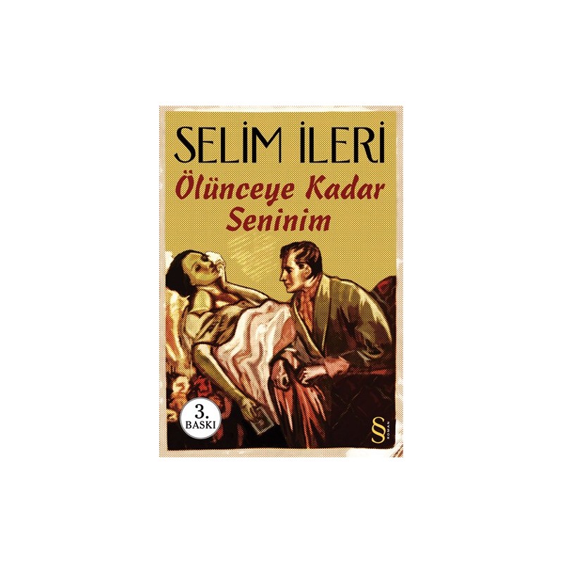 Ölünceye Kadar Seninim Ölünceye Kadar Seninim