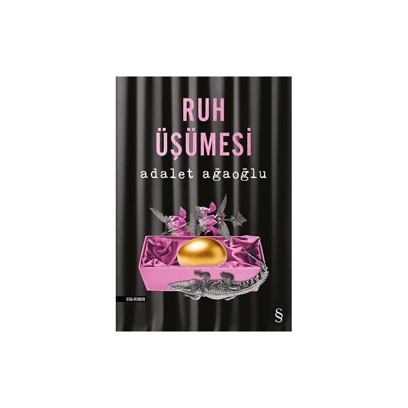 Ruh Üşümesi