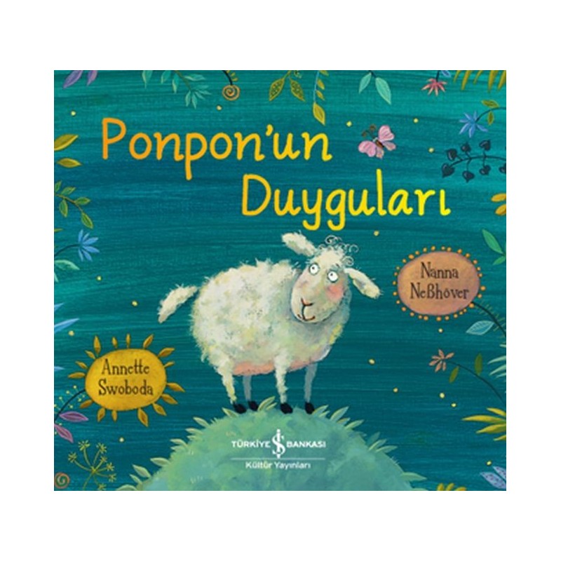 Ponponun Duyguları