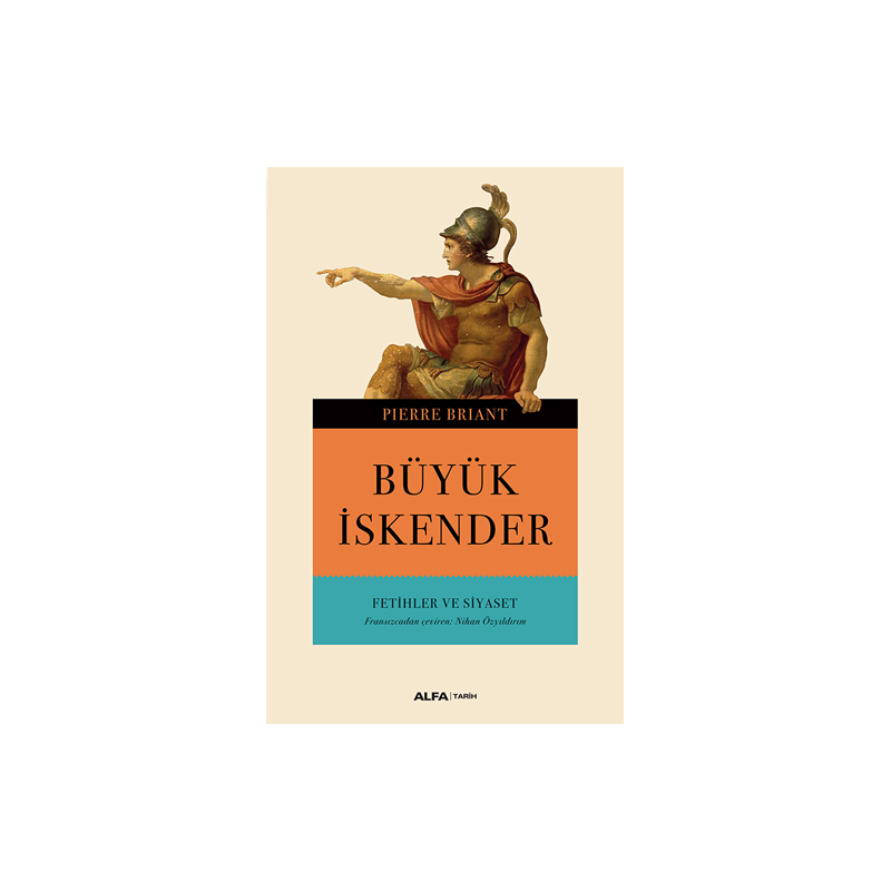 Büyük İskender Fetihler Ve Siyaset Büyük İskender Fetihler Ve Siyaset