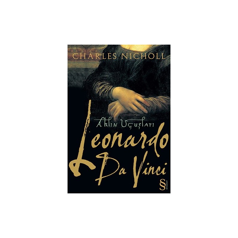 Leonardo Da Vinci