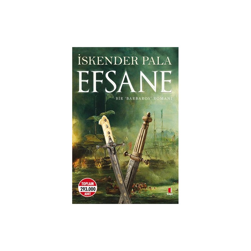 Efsane