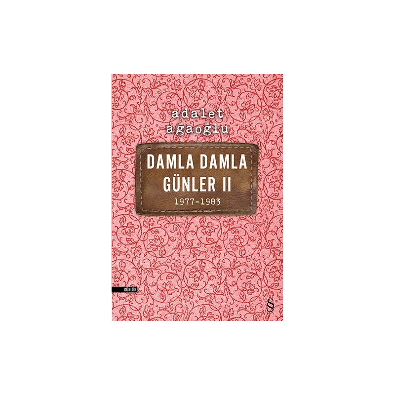 Damla Damla Günler Ii