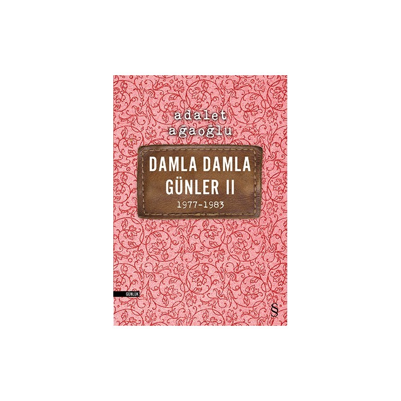 Damla Damla Günler Ii Damla Damla Günler Ii