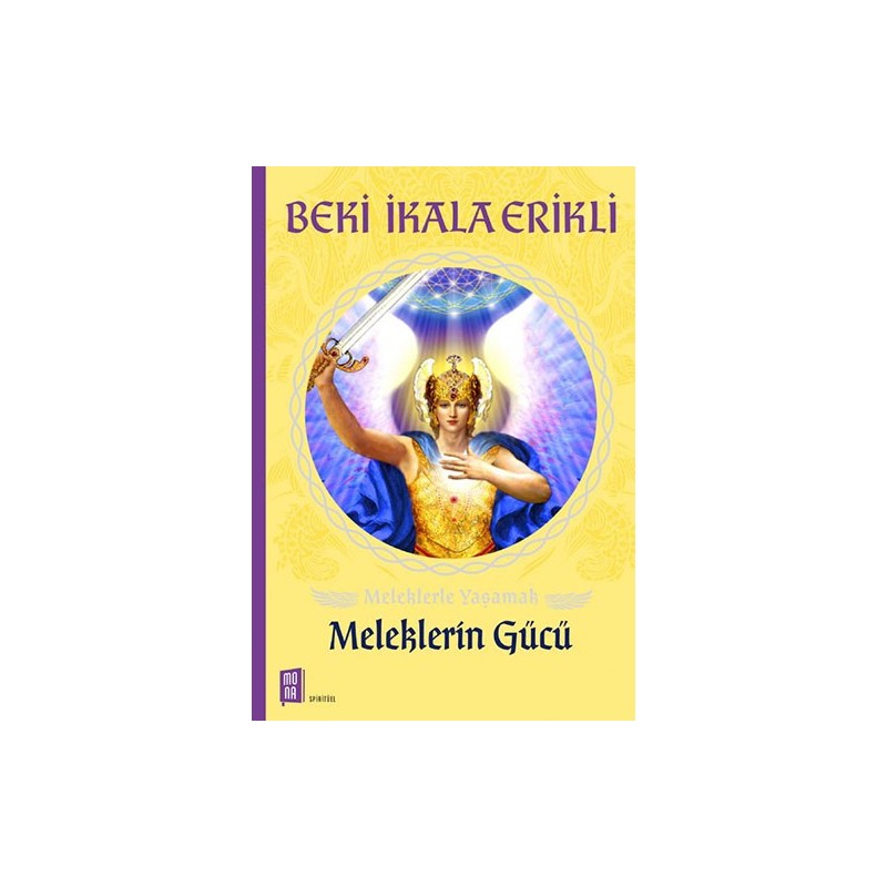 Meleklerin Gücü