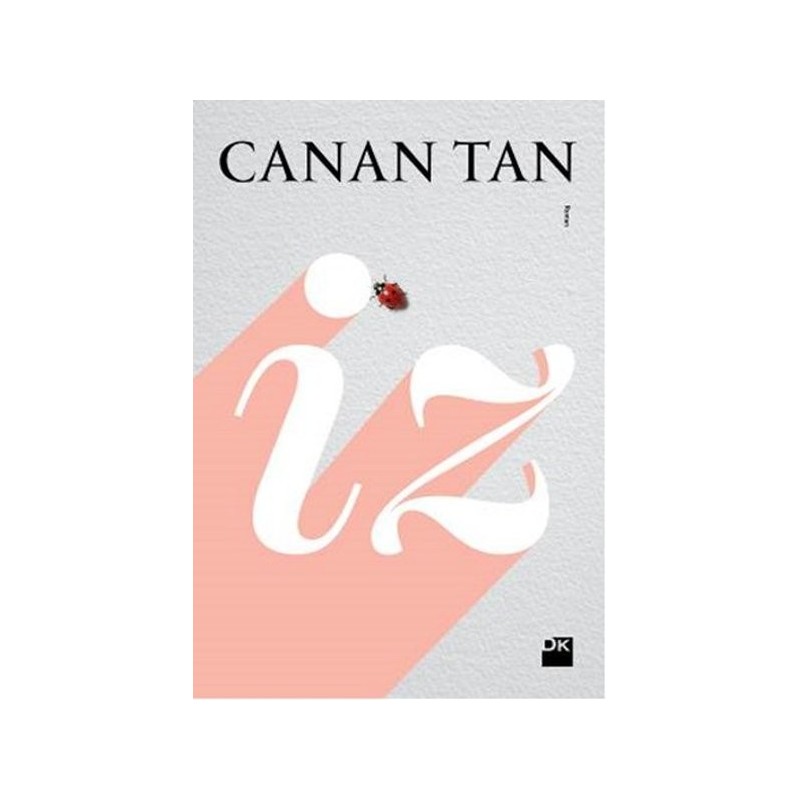 İz /canan Tan