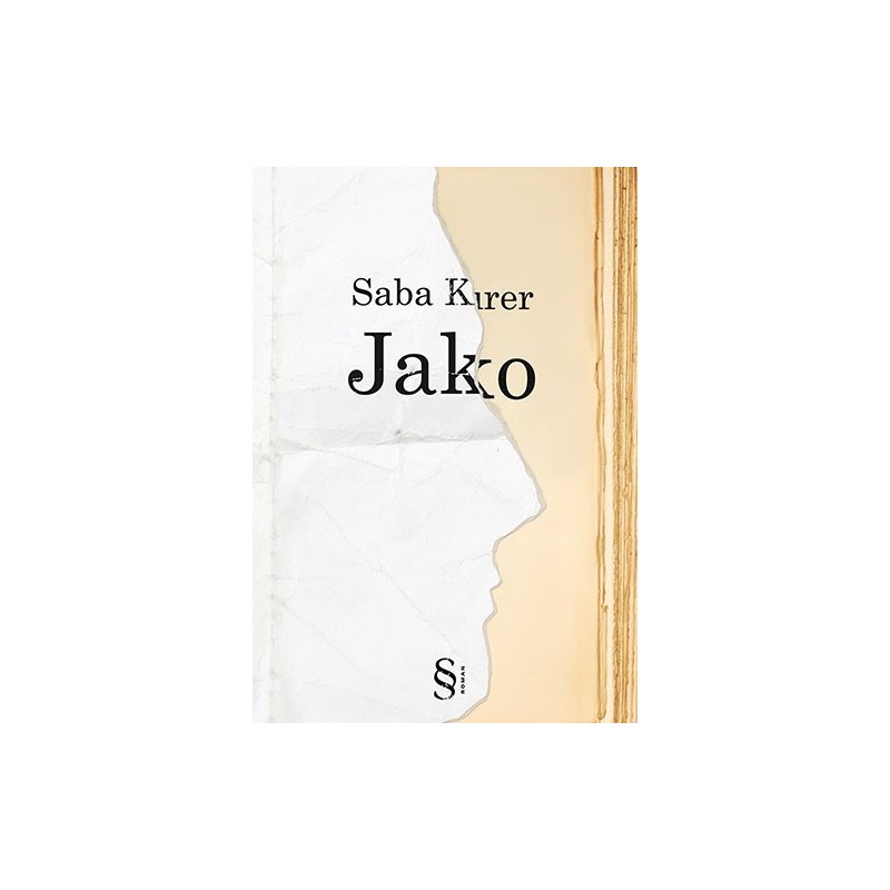 Jako