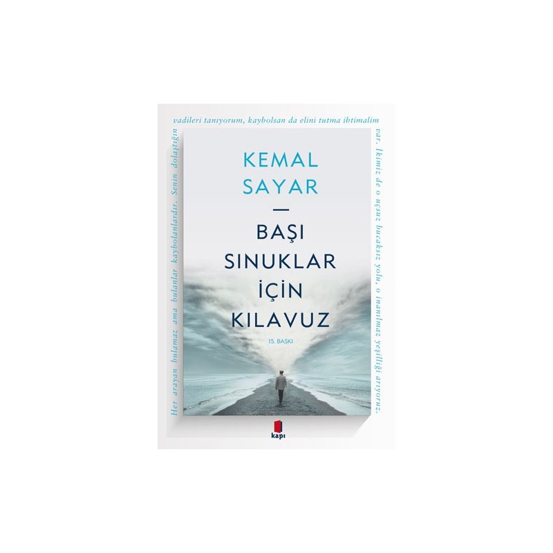 Başı Sınuklar İçin Kılavuz